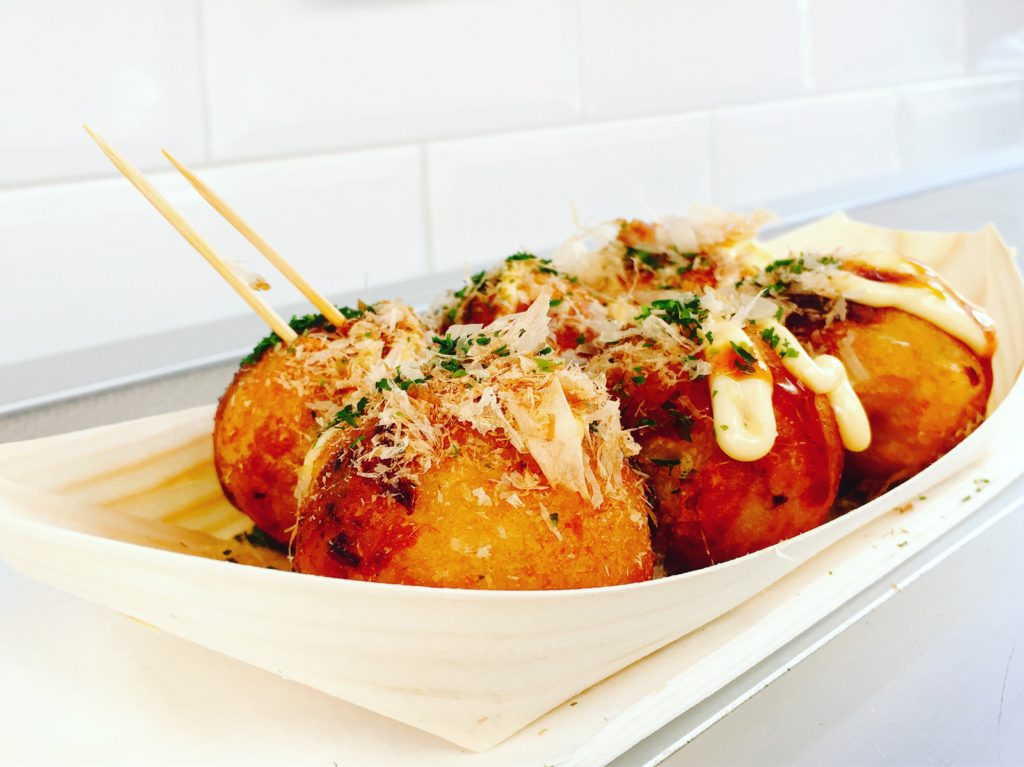 Italian Food Liverpool Street Italian Food Liverpool Street