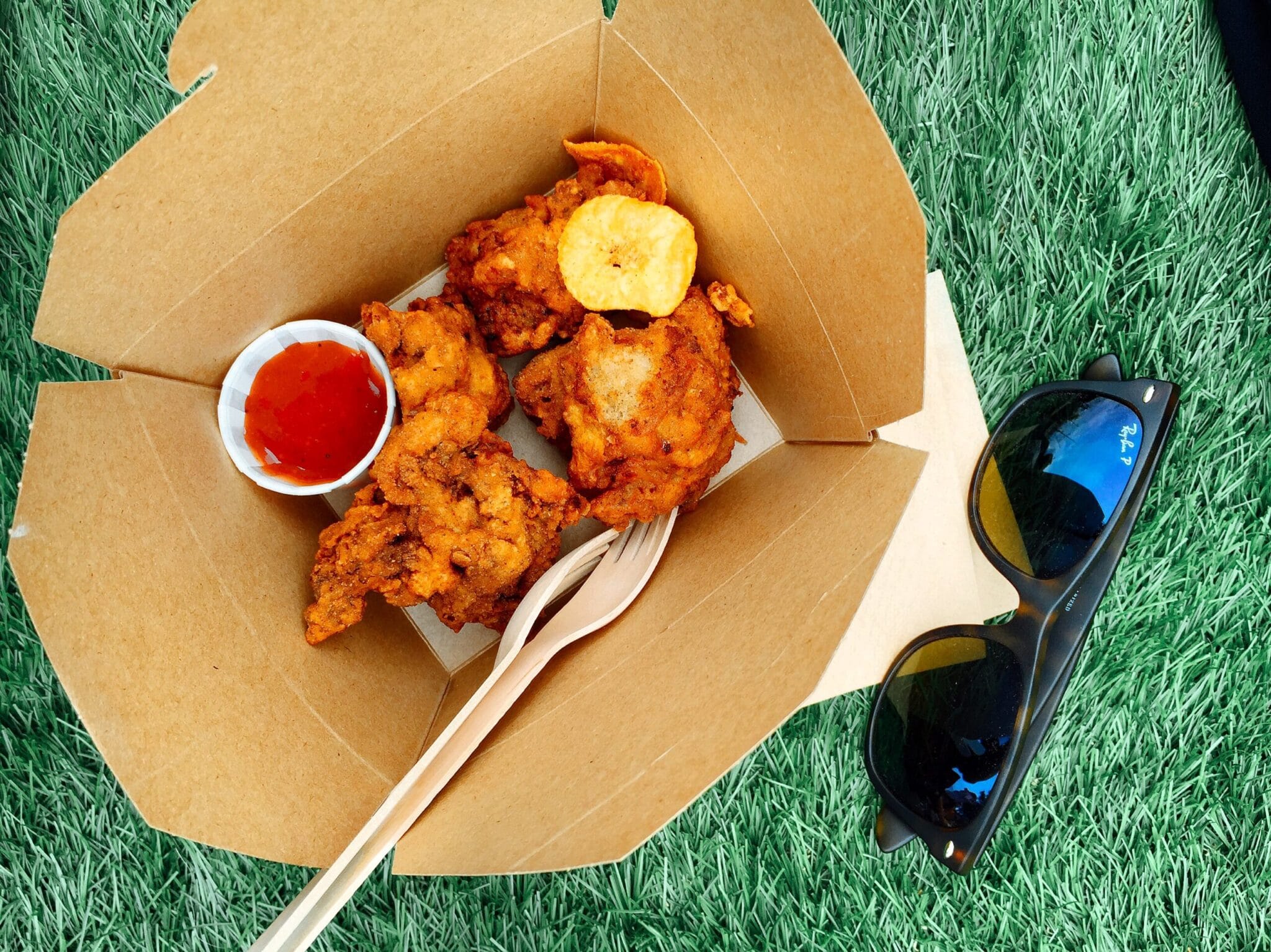 jerkin chicken only jerkin chicken et food voyage jerkin chicken only jerkin chicken et food voyage