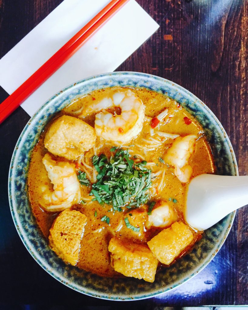 Halal South American Restaurant London Halal South American Restaurant London