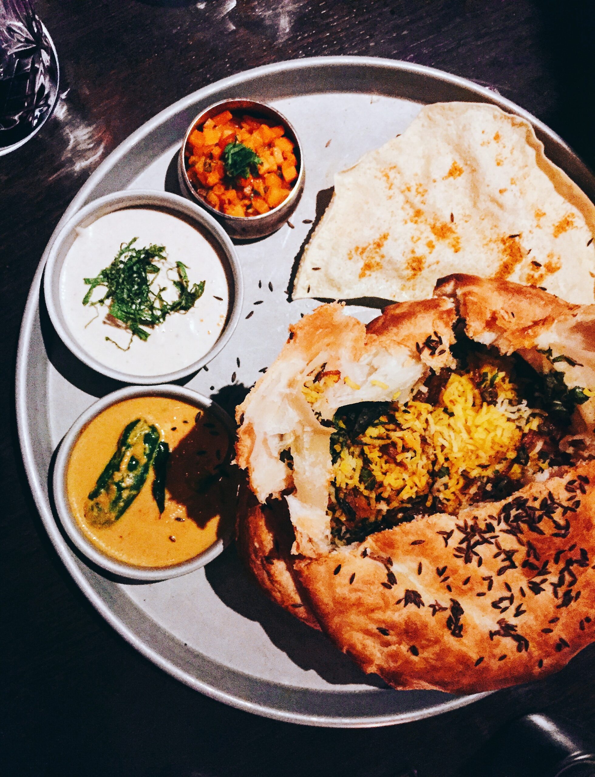 Indian Restaurant Kensington Liverpool Indian Restaurant Kensington Liverpool