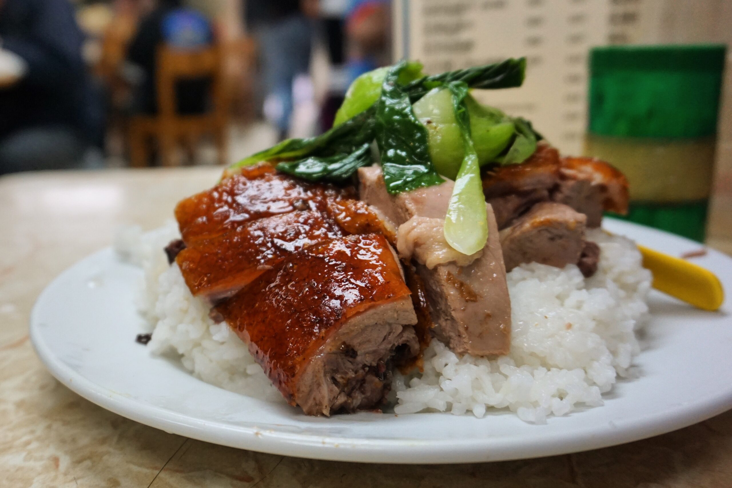 hong-kong-halal-food-wai-kee-roast-duck-et-food-voyage
