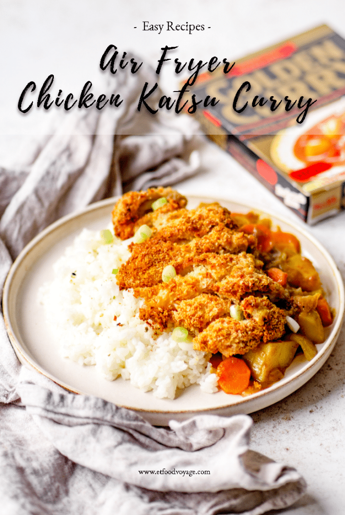 Wagamama Katsu Curry Kit Calories edu.svet.gob.gt