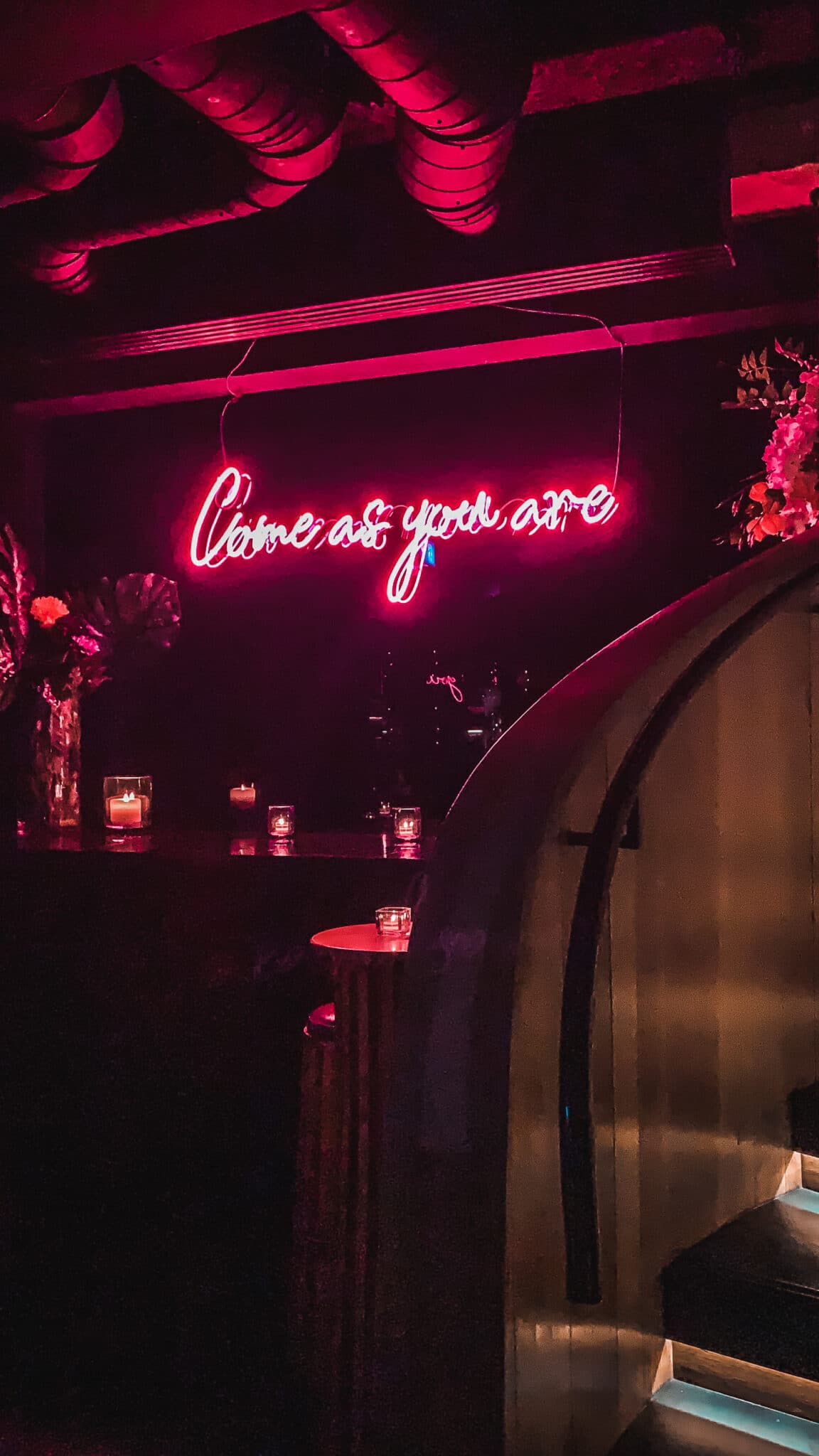 Chotto Matte London Soho Restaurant Review ET Food Voyage